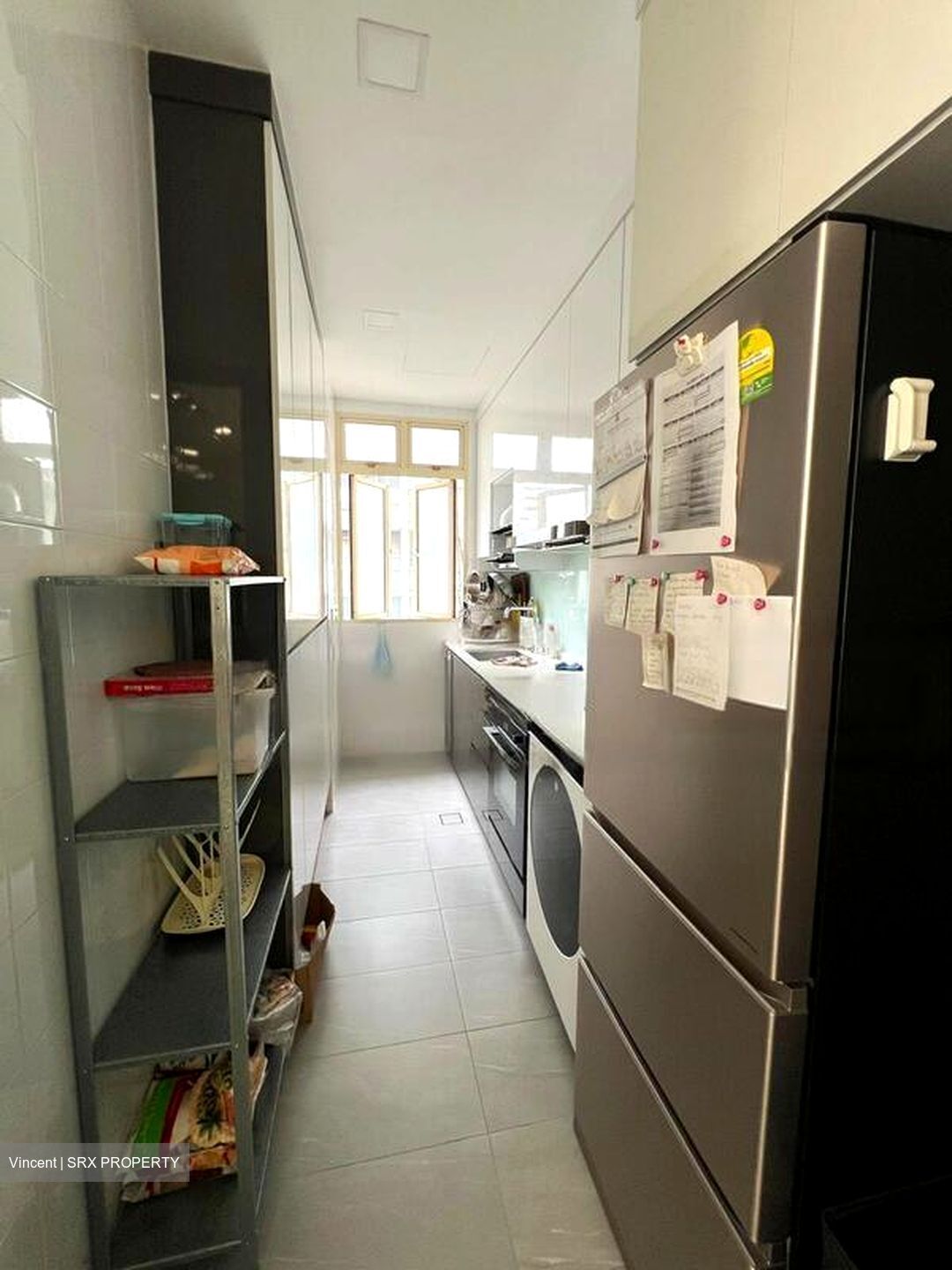 Mandale Heights (D11), Apartment #483986651